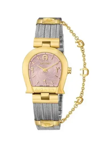 [A115263] Aigner Women's Watch A115263 