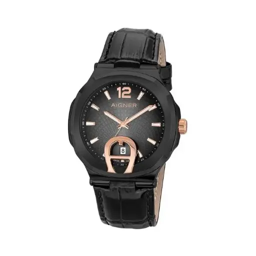[A113126] AIGNER MAN'S WATCH A113126 