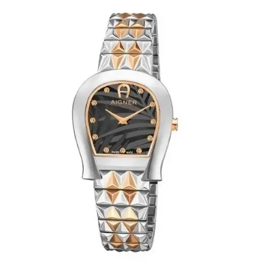 [A154206] AIGNER WATCH A154206 