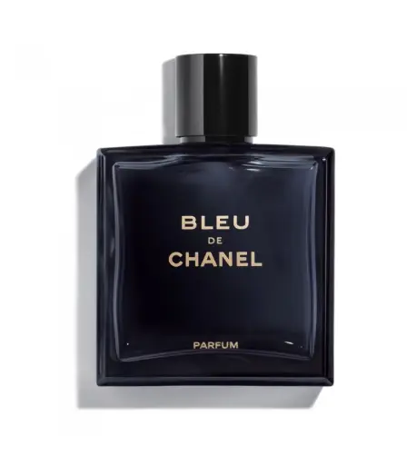 [3145891071801] CHANEL BLEU DE CHANEL (M) PERFUME 100ML 