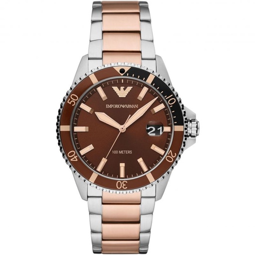 Emporio Armani AR11340 Men's Watch