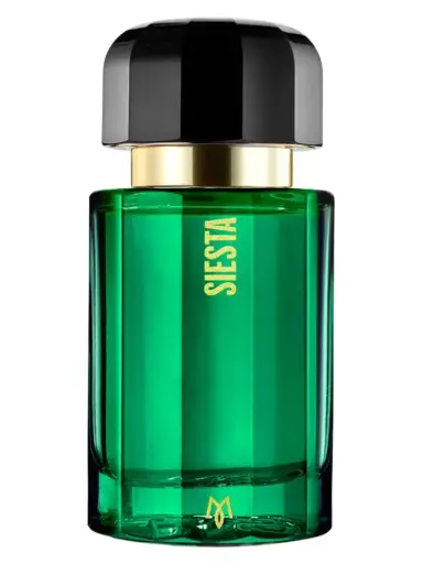 Ramon Monegal Siesta Eau De Parfum Unisex 3.4 Oz