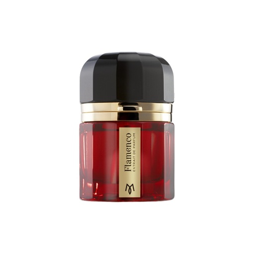 Ramon Monegal Flamenco Extrait De Parfum Unisex 