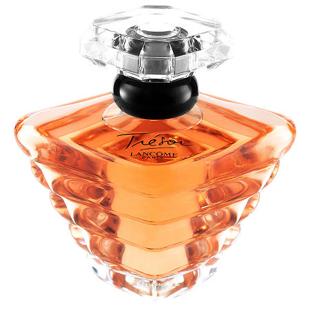 Tresor LEau De Parfum for Women Eau De Parfum Spray 3.4 Oz