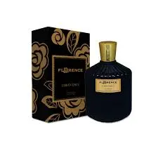 FLORENCE LUBAN EPICE 100 ML EDP