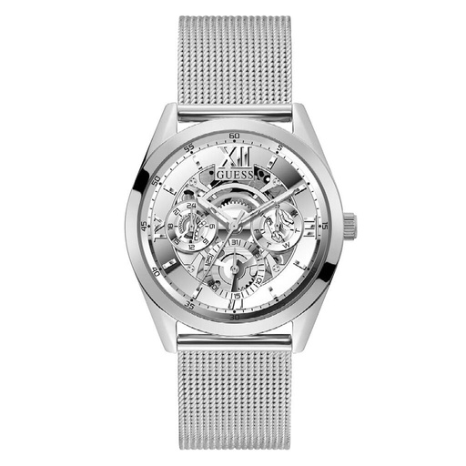 Guess Multi-Function Watch
