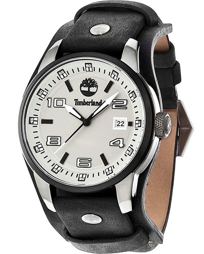 Timberland Tbl.14337Jsub/61A Herrenuhr Arundel.
