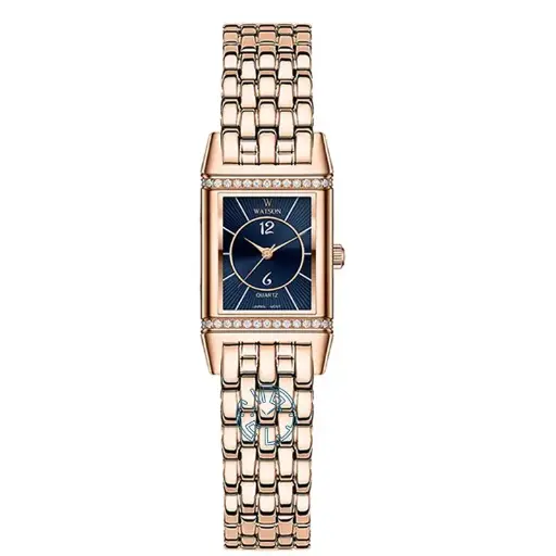 [W1223L-208] Watson Watch W1223L-208
