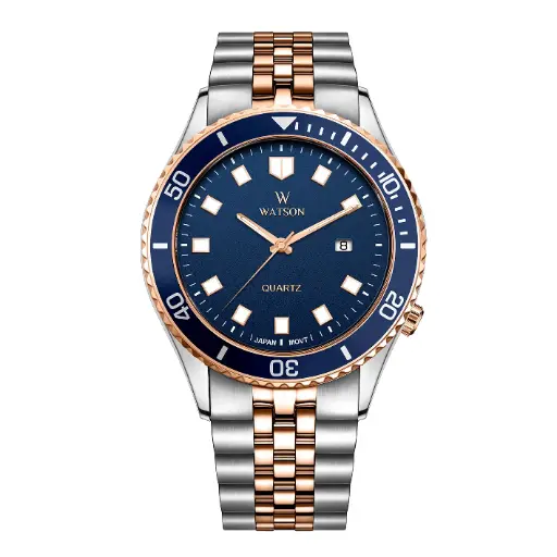 [W1252G.360] Watson Watch 013 W1252G.360