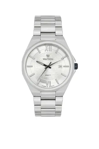 [W1251G.356] Watson Watch 026 W1251G.356
