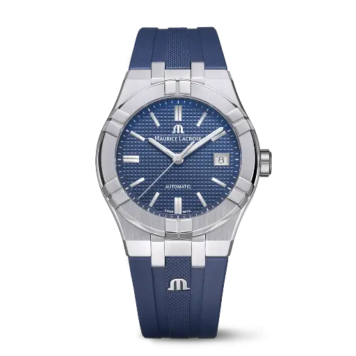 Maurice Lacroix Watch 013