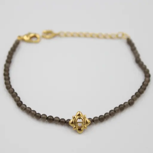 [ARJLB008009] AIGNER BRACELET ARJLB008009