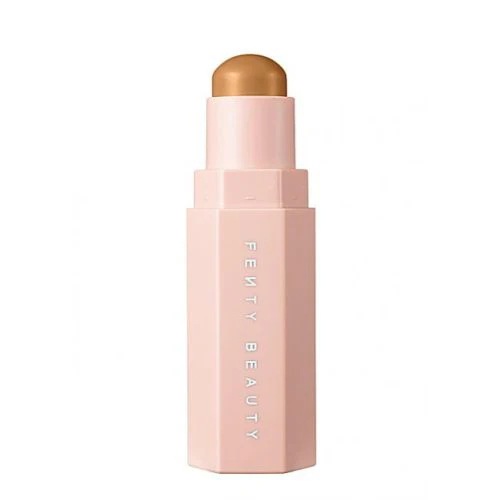 [ALMOND] Fenty Beauty Match Stix Matte Skinstick Almond 
