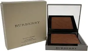 [NUDE GLOW 03] Burberry Warm Glow 03 Nude Glow 