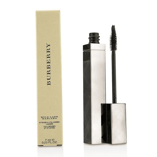 [EBONY 01] Burberry Bold Lash Mascara 3.5g - 01 Ebony 
