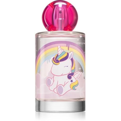 [P008715] AIR VAL EAI MY UNICORN EDT 100ML 