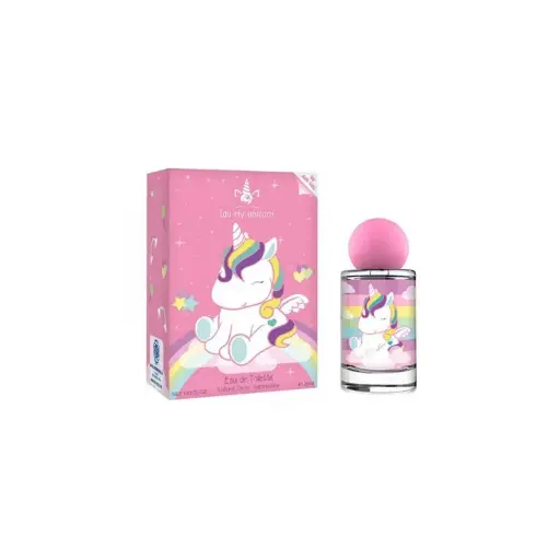 [P008458] AIR VAL EAU MY UMICON EDT 30 ML 