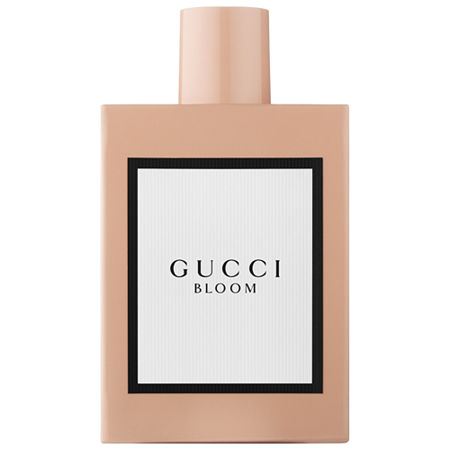 Gucci Bloom Eau De Parfum Spray, 100ml