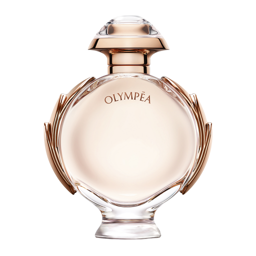 Olympea Perfume by Paco Rabanne 80 Ml Eau De Parfum Spray for Women