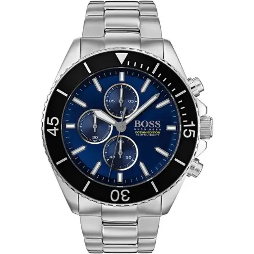 [1513704] HUGO BOSS WATCH 1513704 