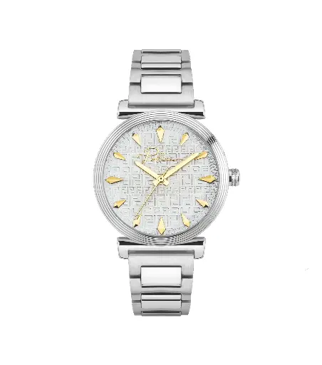 POLICE YENI Watch (W) PEWLG2202501 