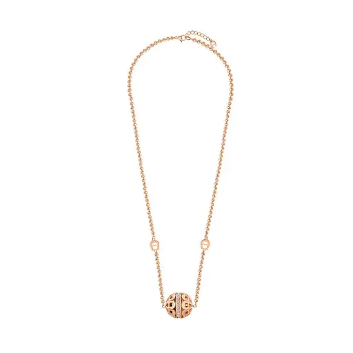 AIGNER NECKLACE 010