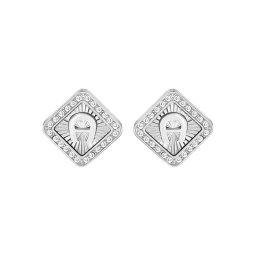 AIGNER EARRINGS 004