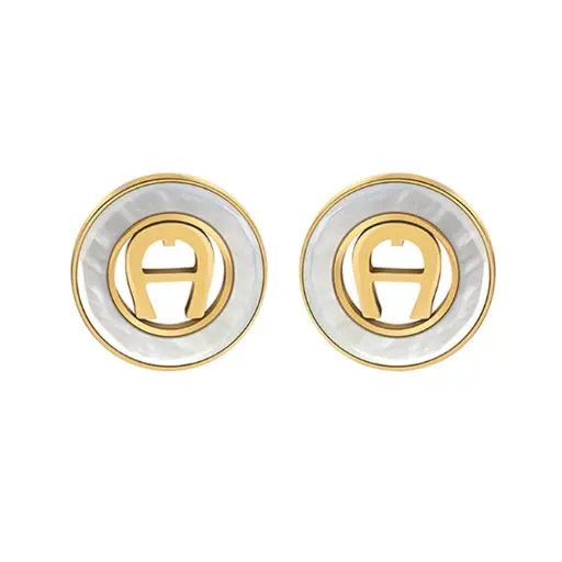 AIGNER EARRINGS 011