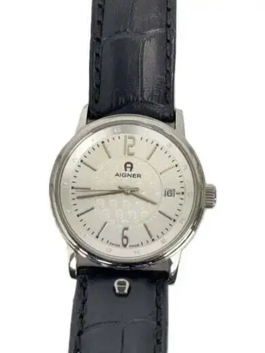 [AGW250500001003] AIGNER WATCH (M) 0003