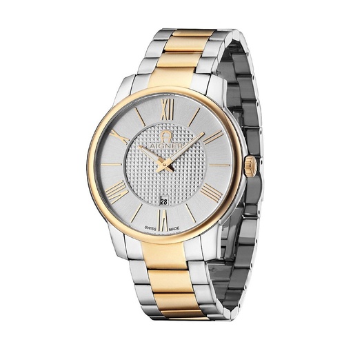 AIGNER WATCH (M) 0005