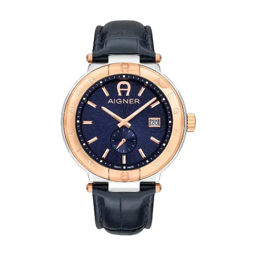 AIGNER WATCH (M) 0006