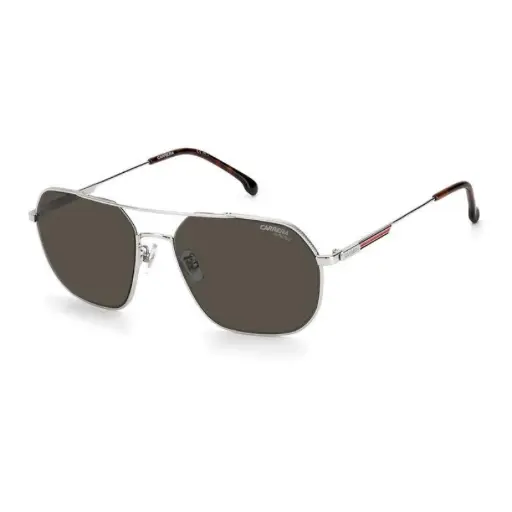 [1035/GS - 010] Carrera 1035/GS - 010 IR Palladium | Sunglasses Unisex