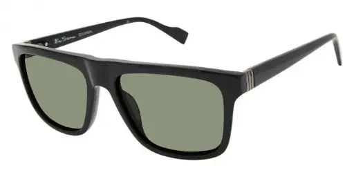 [730638430015] Ben Sherman Sunglass