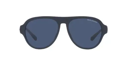 [AX 4126SU] Armani Exchange AX 4126SU Men sunglasses