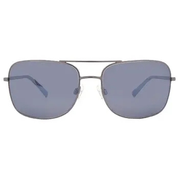 [GF0250 90A] نظارات شمسية جيس للرجال GF0250 90A