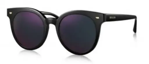 [BL3008 D10] Bolon BL3008 D10 Birdy Polarizada