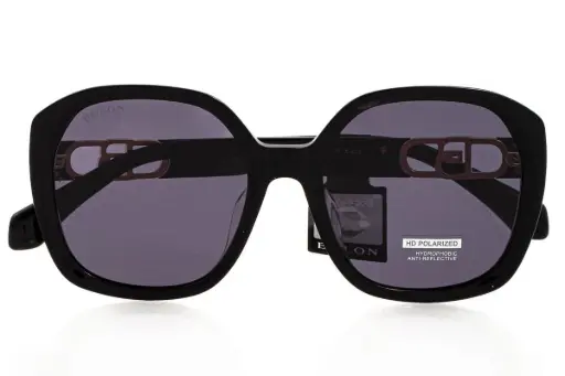 [BL3091 C10] نظارات شمسية بولون BL3091 C10