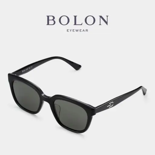 [BL3165 C10] Bolon Sunglasses BL3165 C10