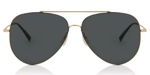 [BL8076/C60] Bolon Women Sunglasses BL8076/C60