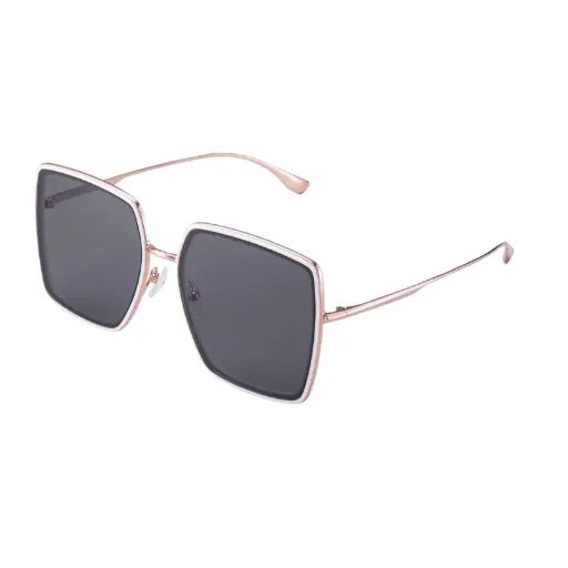 [BL6101 C95] BOLON SUNGLASSES BL6101 C95