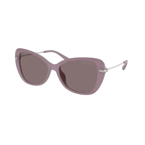 [MK 2230U] Michael Kors Sunglasses Woman MK 2230U