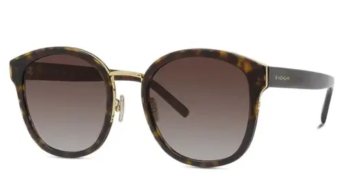 [GV40019F] Givenchy Sunglasses GV40019F 