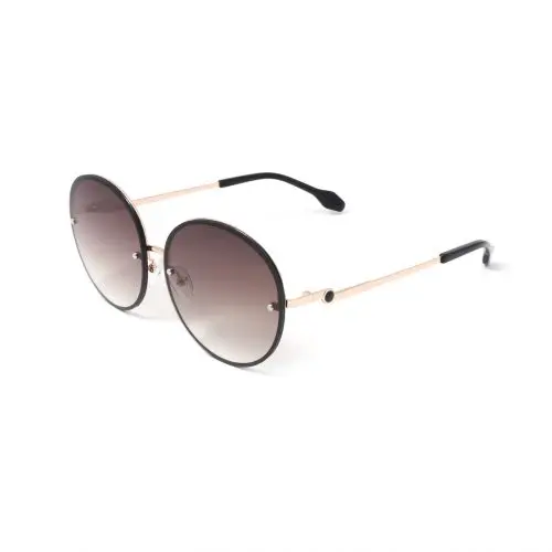 [GFF1180 004 58] GF FERRE SUNGLASS GFF1180 004 58 