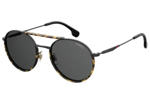 [CA 208/S 003] Carrera Sunglasses CA 208/S 003/IR 54