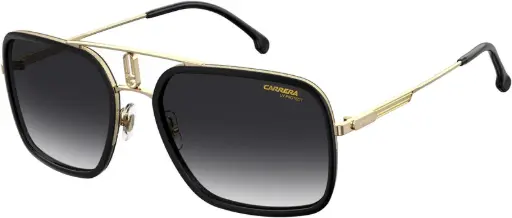 [1027/S] Carrera 1027/S RHL 59 Unisex Sunglasses