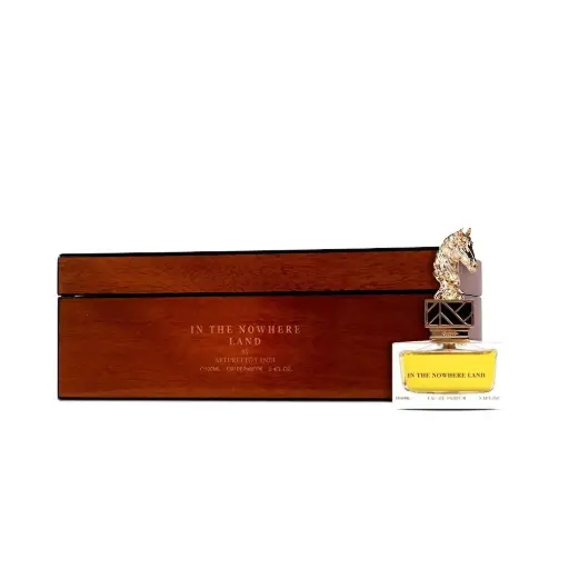 [6290360541280] AURORA CELESTIAL COLL. IN THE NOWHERE LAND (U) EDP 100ML