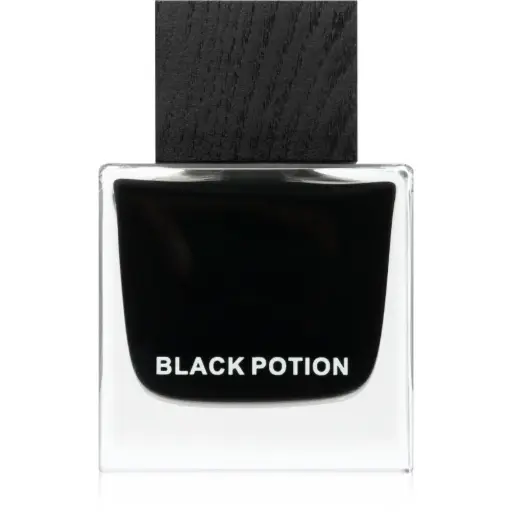 Aurora Black Potion (M) EDP 100ml  