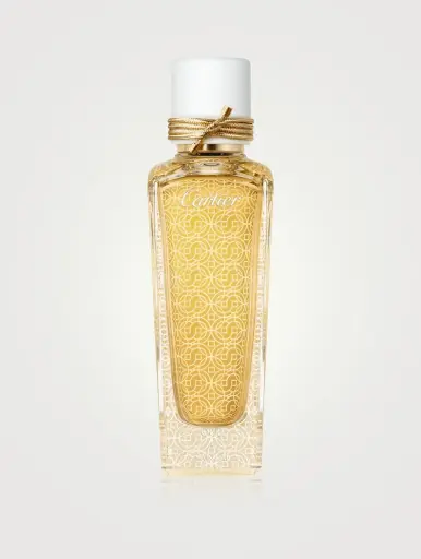Cartier Oud & Santal 45 ml Perfume