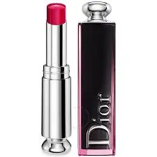 [877] Dior Lacquer Stick -  877 Turn Me by Christian Dior 