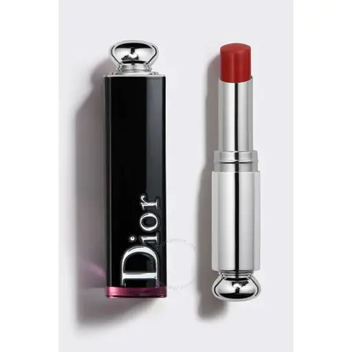 [847] Dior Christian Addict Lacquer Stick 847 Westwood Lipstick